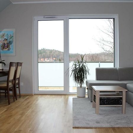 Apartament Zielone Tarasy - Pck 34 Apartment Jelenia Gora Exterior photo